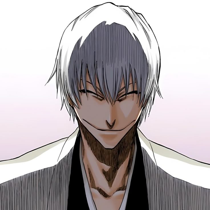 Dhairya Profile