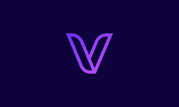 Velo Logo